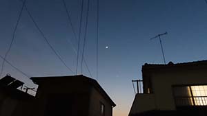 NbNĊg